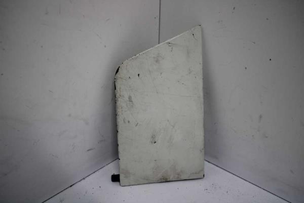 CLAPET DE RESERVOIR VW TRANSPORTER T5 2003-2009 - Vue 1